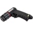 Пневмошлифмашина пистолетная композитная BYEMAX BM-60-7254A 2