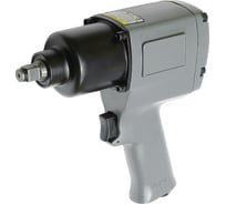 Пневматический гайковерт PI TOOLS 850 6750