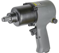 Пневматический гайковерт PI TOOLS 980 6767