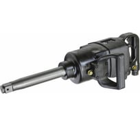 Пневматический гайковерт PI TOOLS 2400L 6781