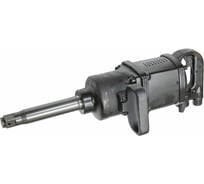 Пневматический гайковерт PI TOOLS 3200L 6798