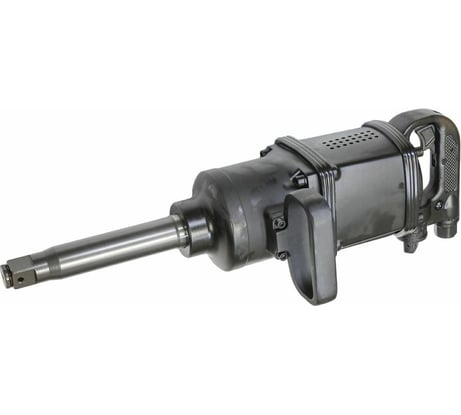 Пневматический гайковерт PI TOOLS 3200L 6798