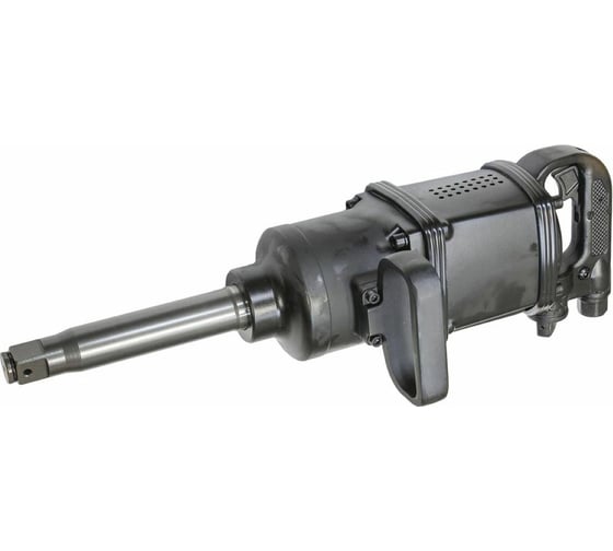 Пневматический гайковерт PI TOOLS 3200L 6798 1