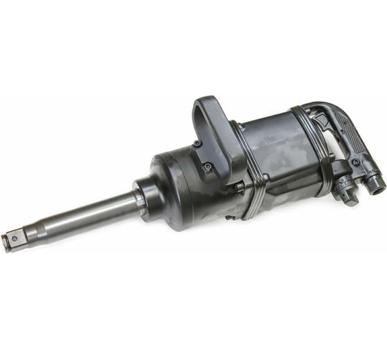 Пневматический гайковерт PI TOOLS 3200L 6798