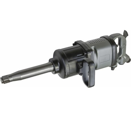 Пневматический гайковерт PI TOOLS 5000L 6804
