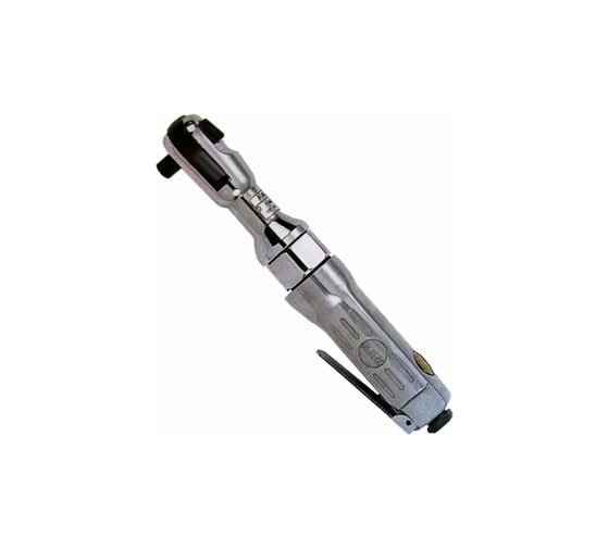 Пневмотрещотка FORCE max 100 Hm, 160 об/мин 82441 1