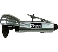 Пневматическая отрезная машинка прямая МОБИЛСЕРВИС MS-213T