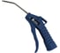Продувочный пистолет МОБИЛСЕРВИС 4 MS-304 1