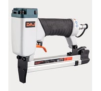 Обивочный мебельный степлер DAJ PEGD8016