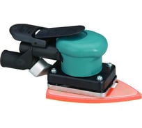 Орбитально-эксцентриковая шлифмашинка DYNABRADE DB Дайнабаг II 58506