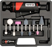 Комплект для шлифования YATO YT-0964