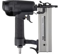 Гвоздезабивной пистолет ARMA F50