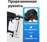 Гвоздезабивной пистолет ARMA F50 7