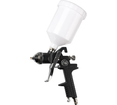 Краскопульт ARMA сопло 1.4 мм H827A(1,4)