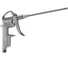 Продувочный металлический пистолет с носиком 120мм ARMA DG-10-3 2