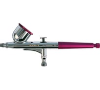 Аэрограф RADEX Star SAP-CR SAP-CR02