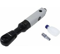 Пневмотрещотка Rockforce RF-RP7408
