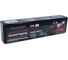 Пневмотрещотка Rockforce 68Нм, 1/2'' потребление 77л/мин, штуцер 1/4 RF-RP7408(50371) 2
