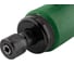 Пневмозачистная машинка с прорезиненной рукояткой Rockforce RF-RP7314(50369) 6