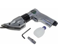 Угловые пневмоножницы Rockforce RF-RP7610