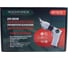 Угловые пневмоножницы Rockforce 1800 рез/мин, штуцер 1/4 RF-RP7610(50374) 2