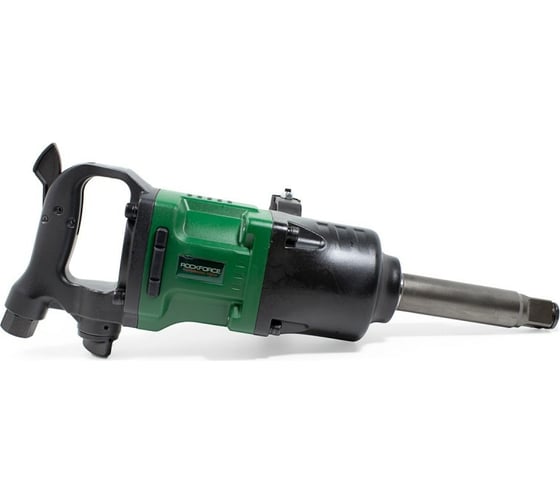 Ударный пневмогайковерт Rockforce RF-RP7485