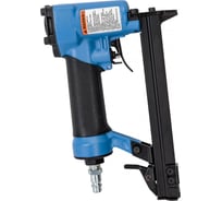 Скобозабивной пистолет Pegas pneumatic (Sumak) 80/16 1016