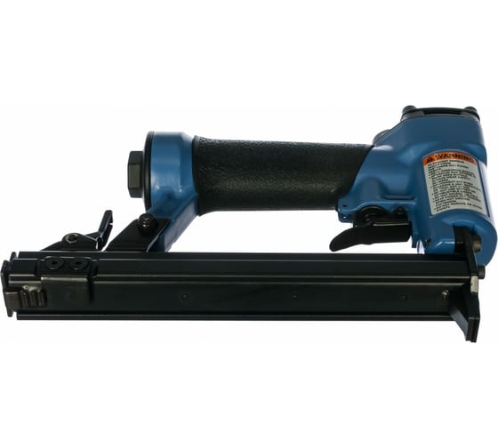 Скобозабивной пистолет Pegas pneumatic (Sumak) 80/16 1016