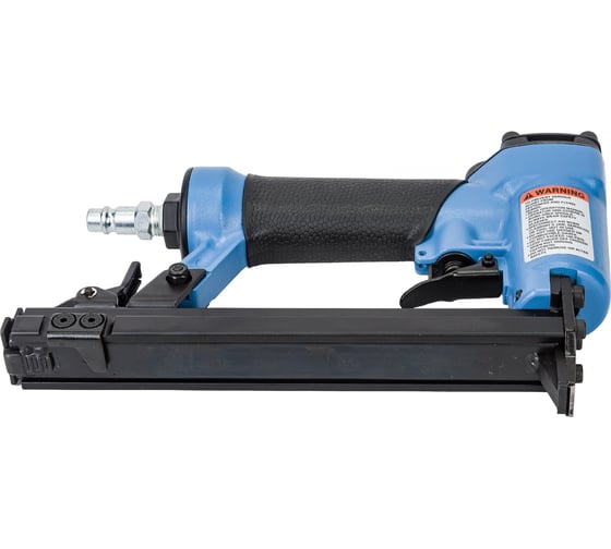 Скобозабивной пистолет Pegas pneumatic (Sumak) 80/16 1016