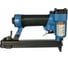Скобозабивной пистолет pneumatic Pegas pneumatic (Sumake) 80/16 1016 2