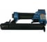 Скобозабивной пистолет pneumatic Pegas pneumatic (Sumake) 80/16 1016 3