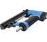 Скобозабивной пистолет pneumatic Pegas pneumatic (Sumake) 80/16 1016 4