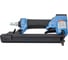 Скобозабивной пистолет pneumatic Pegas pneumatic (Sumake) 80/16 1016 5