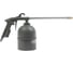 Пистолет для вязких жидкостей Patriot GN 61B 830902023 4