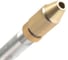 Пистолет для вязких жидкостей Patriot GN 61B 830902023 8