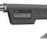 Пистолет для вязких жидкостей Patriot GN 61B 830902023 9