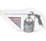 Пистолет для вязких жидкостей Patriot GN 61B 830902023 10