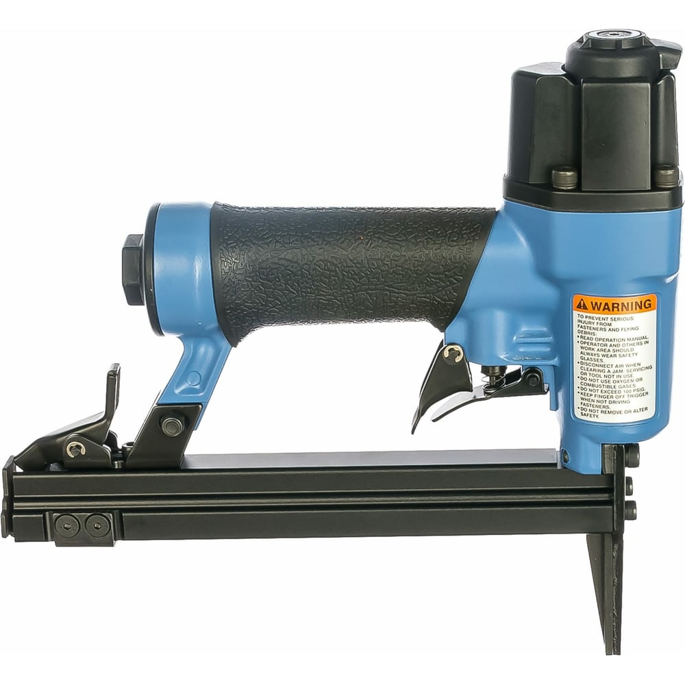 СкобозабивнойпистолетPegaspneumatic(Sumak)80/16LN1050