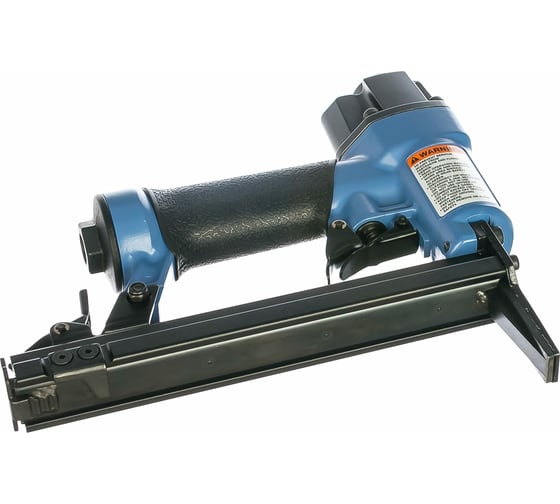 Скобозабивной пистолет Pegas pneumatic (Sumak) 80/16LN 1050