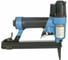Скобозабивной пистолет Pegas pneumatic (Sumak) 80/16LN 1050 1