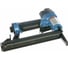 Скобозабивной пистолет Pegas pneumatic (Sumak) 80/16LN 1050 2