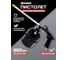 Пневмопистолет для мойки двигателя Forcekraft FK-2374 с бачком FK-2374(51127) 2