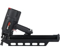 Гвоздезабивной инструмент OPTIPRO SRN9021LPRO