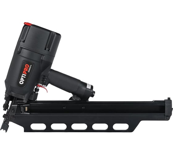 Гвоздезабивной инструмент OPTIPRO SRN9021LPRO