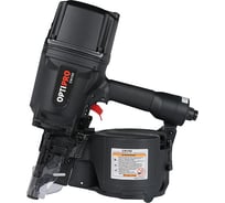 Пневмоинструмент OPTIPRO CN100PRO