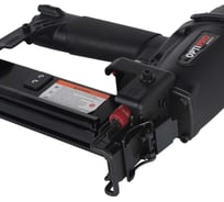 Скобозабивной пневмостеплер OPTIPRO N5023 N5023PRO
