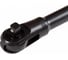 Пневматическая удлиненная трещотка MIGHTY SEVEN 1/2", 95 Нм, NE-4305 2