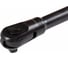 Пневматическая удлиненная трещотка MIGHTY SEVEN 1/2", 95 Нм, NE-4305 3