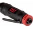 Пневматическая удлиненная трещотка MIGHTY SEVEN 1/2", 95 Нм, NE-4305 4