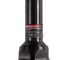 Пневматическая удлиненная трещотка MIGHTY SEVEN 1/2", 95 Нм, NE-4305 5